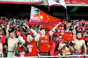 日本寡妇睡义子